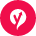Tavishi Overseas Consulting citymapia